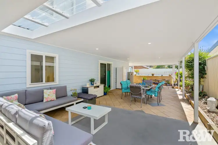 Fifth view of Homely house listing, 9 Sea Street, Umina Beach NSW 2257