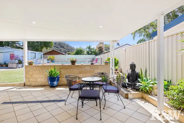 Sixth view of Homely house listing, 9 Sea Street, Umina Beach NSW 2257