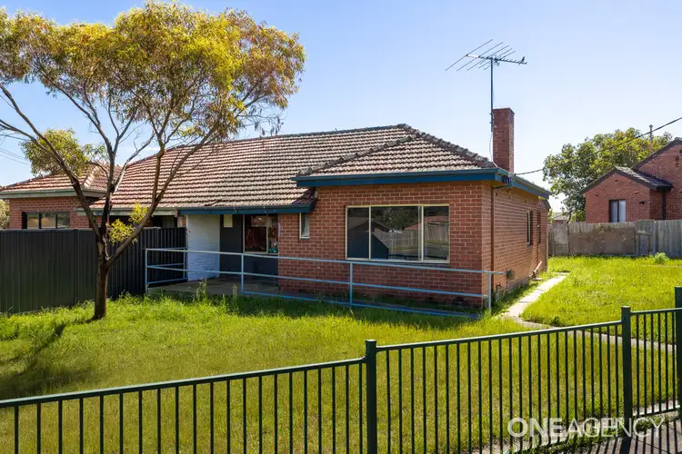 22 Pattison Avenue, North Geelong VIC 3215