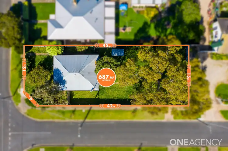 193 Princes Highway, Corio VIC 3214