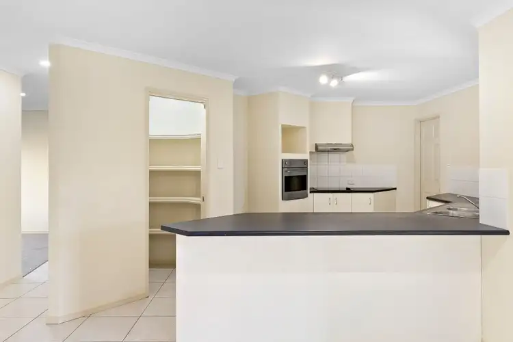 Fifth view of Homely house listing, 25 Sundew Crescent, Upper Coomera QLD 4209
