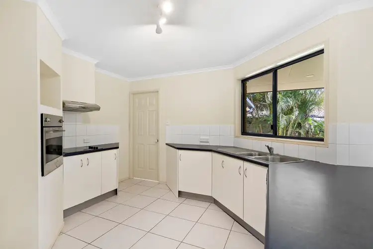 Sixth view of Homely house listing, 25 Sundew Crescent, Upper Coomera QLD 4209