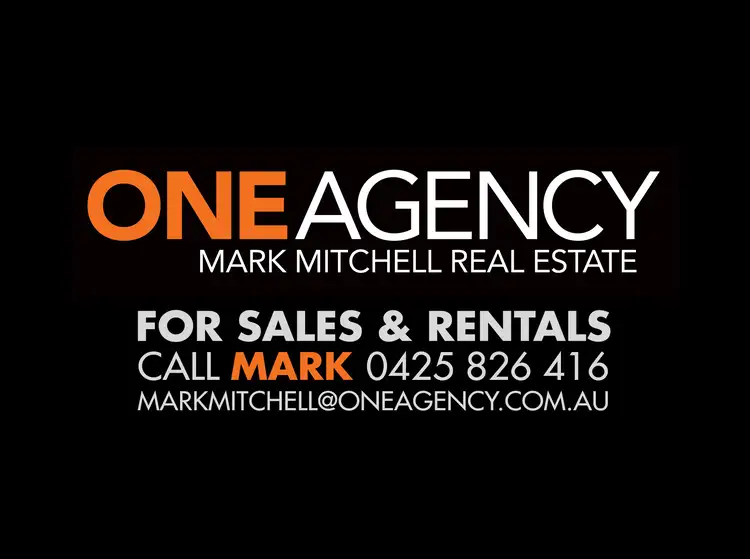 Third view of Homely block of units listing, 12-22 Gavin Street, Norlane VIC 3214