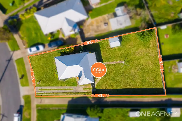 9 Brooks Street, Norlane VIC 3214
