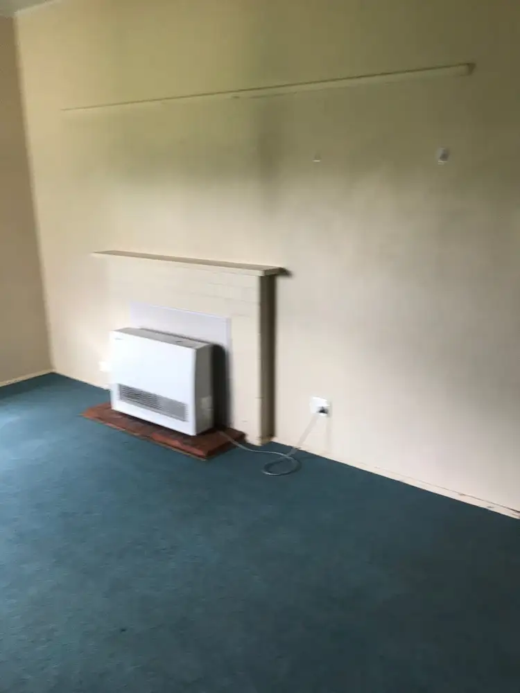 Fourth view of Homely house listing, 9 Brooks Street, Norlane VIC 3214