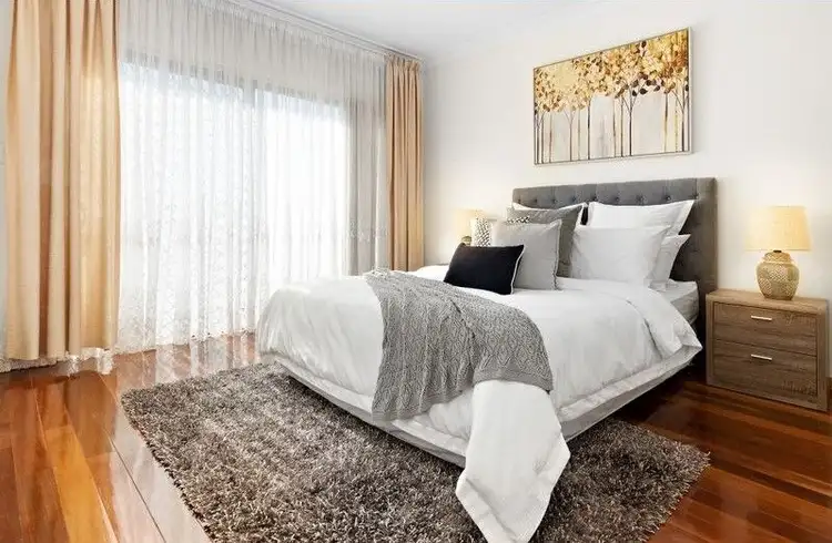 Fifth view of Homely semi-detached listing, 15 Russell Avenue, Sans Souci NSW 2219