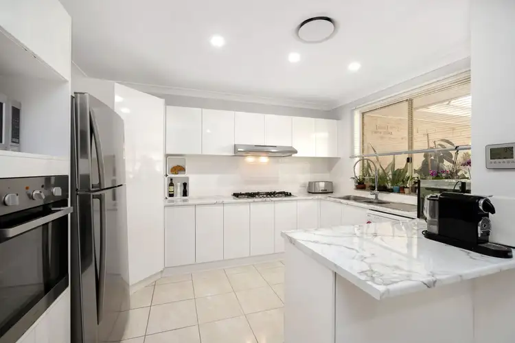 Third view of Homely house listing, 19 Edwards Avenue, Thornton NSW 2322