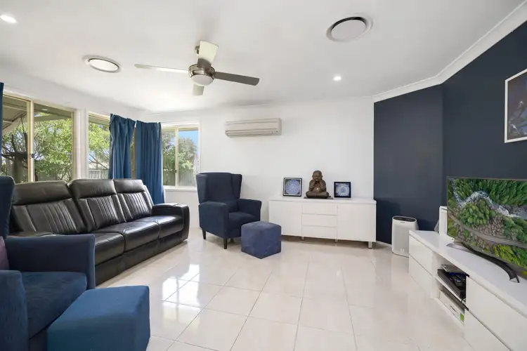 Fifth view of Homely house listing, 19 Edwards Avenue, Thornton NSW 2322