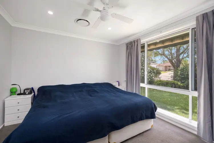 Sixth view of Homely house listing, 19 Edwards Avenue, Thornton NSW 2322