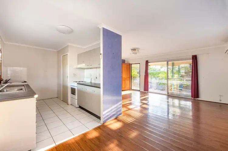 44 Louise Street, Underwood QLD 4119