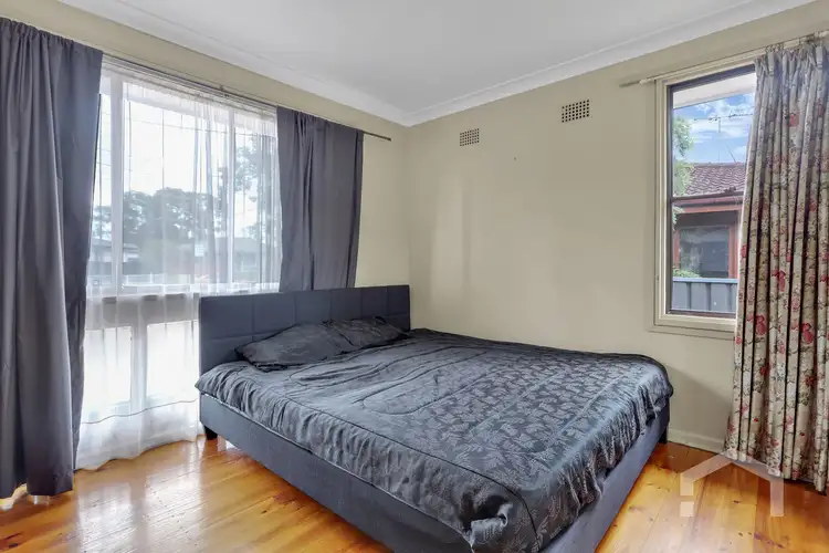 Fifth view of Homely house listing, 10 Captain Cook Drive, Willmot NSW 2770