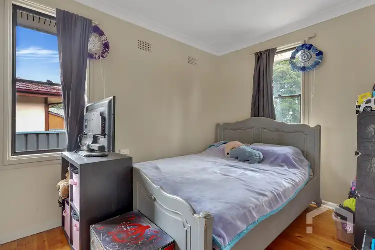 Sixth view of Homely house listing, 10 Captain Cook Drive, Willmot NSW 2770