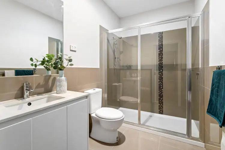 Sixth view of Homely townhouse listing, 3/57 McIntosh Street, Airport West VIC 3042