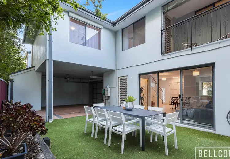 173A Railway Parade, Mount Lawley WA 6050