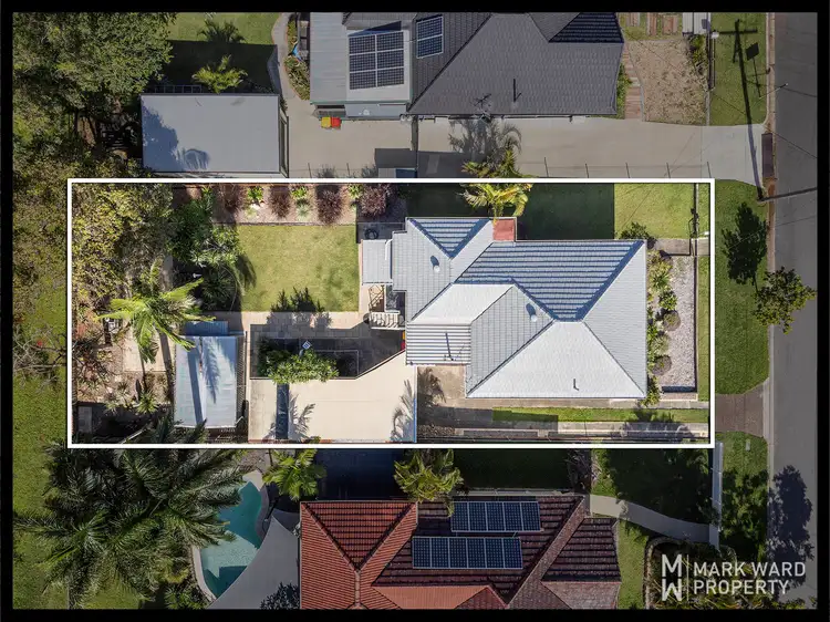 Third view of Homely house listing, 6 Upwood Street, Coopers Plains QLD 4108