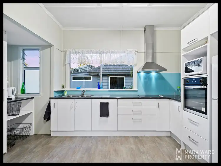 Fourth view of Homely house listing, 6 Upwood Street, Coopers Plains QLD 4108