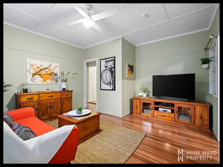 Sixth view of Homely house listing, 6 Upwood Street, Coopers Plains QLD 4108