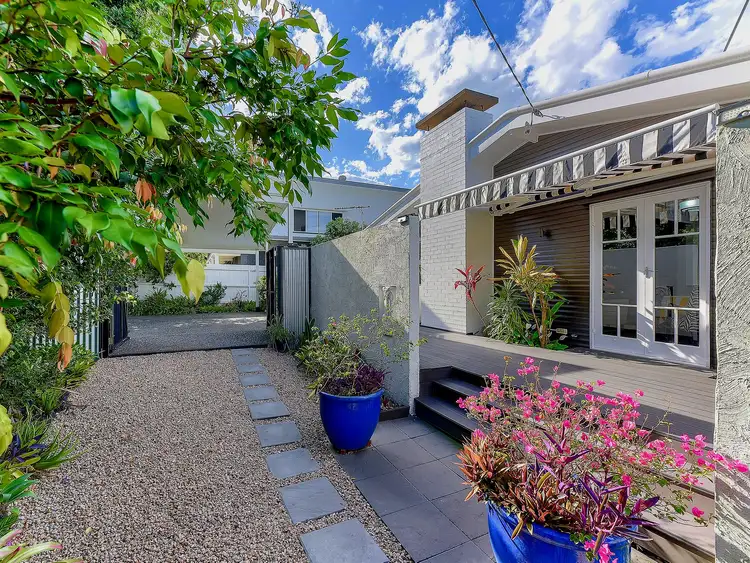 20 Stebbing Street, Aspley QLD 4034