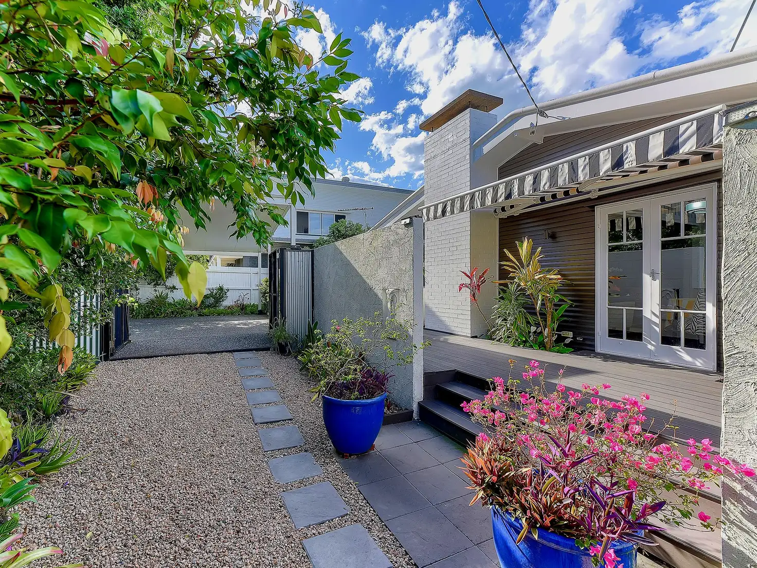 Main view of Homely house listing, 20 Stebbing Street, Aspley QLD 4034