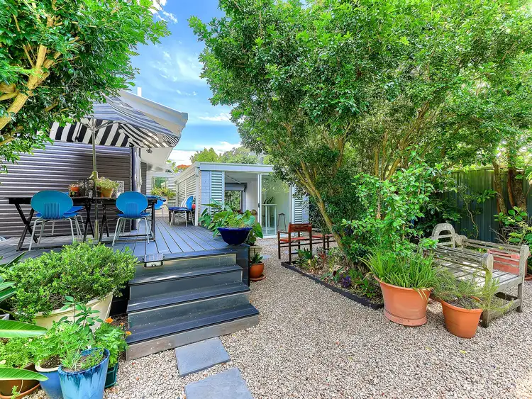 Second view of Homely house listing, 20 Stebbing Street, Aspley QLD 4034