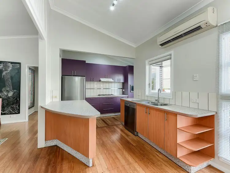 Third view of Homely house listing, 20 Stebbing Street, Aspley QLD 4034