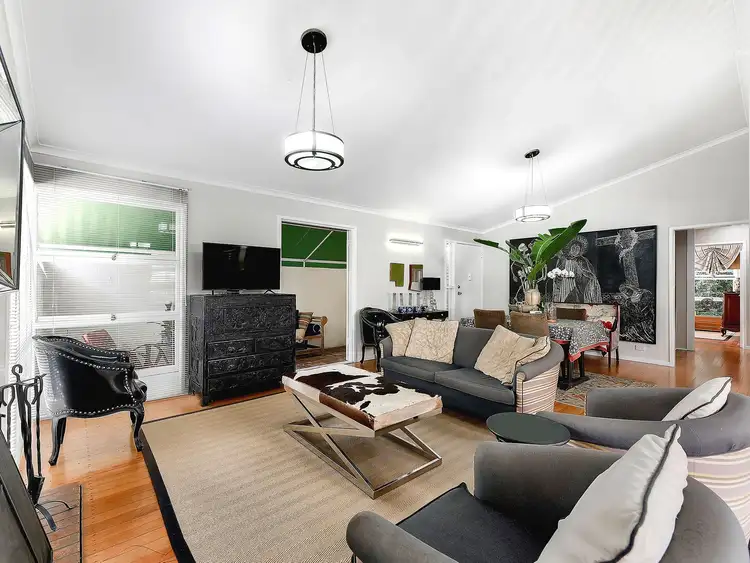 Fourth view of Homely house listing, 20 Stebbing Street, Aspley QLD 4034