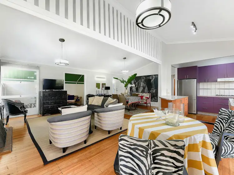 Fifth view of Homely house listing, 20 Stebbing Street, Aspley QLD 4034