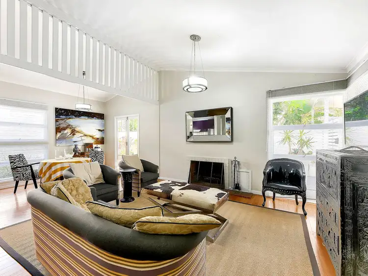 Sixth view of Homely house listing, 20 Stebbing Street, Aspley QLD 4034