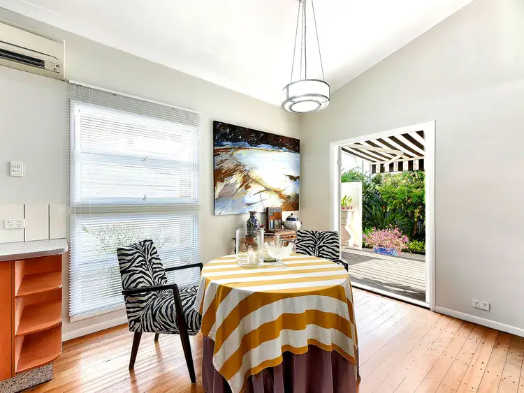 Seventh view of Homely house listing, 20 Stebbing Street, Aspley QLD 4034