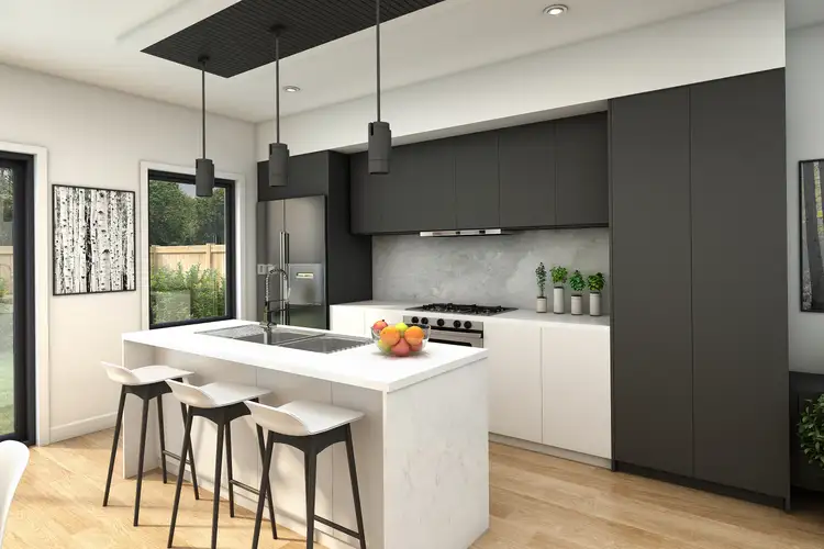 Third view of Homely unit listing, 4, 5 & 6/35-37 Wills Street, Westmeadows VIC 3049