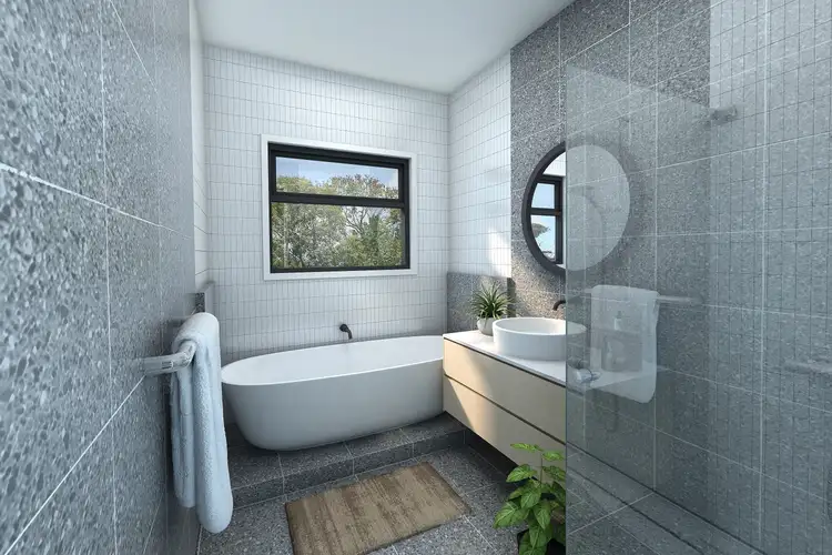 Sixth view of Homely unit listing, 4, 5 & 6/35-37 Wills Street, Westmeadows VIC 3049