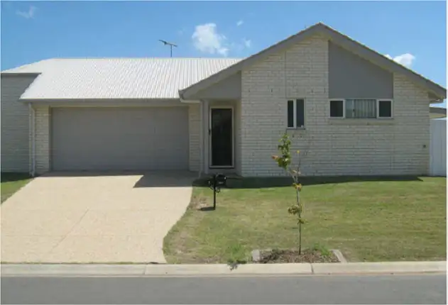 2/8 Saint Columbans Court, Caboolture QLD 4510