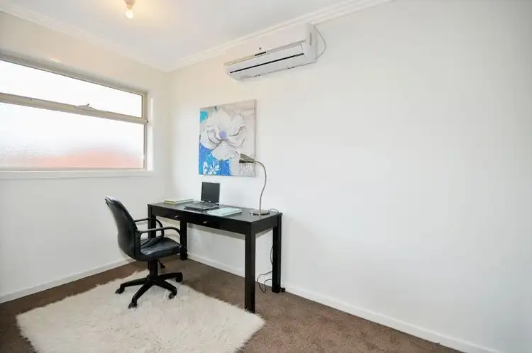 Sixth view of Homely townhouse listing, 2/12 Salisbury Street, Essendon North VIC 3041