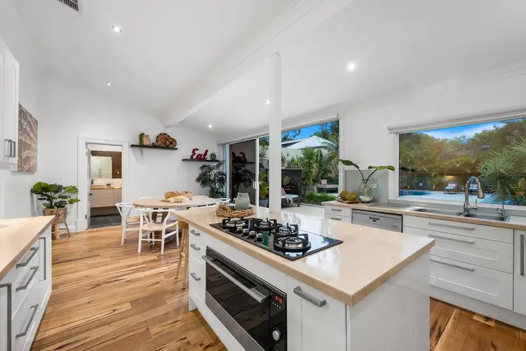 Third view of Homely house listing, 84 McCourt Street, West Leederville WA 6007