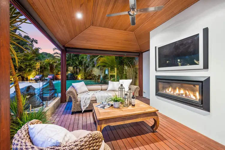 Fifth view of Homely house listing, 84 McCourt Street, West Leederville WA 6007