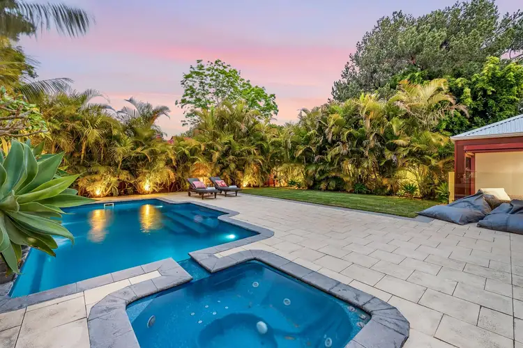 Sixth view of Homely house listing, 84 McCourt Street, West Leederville WA 6007