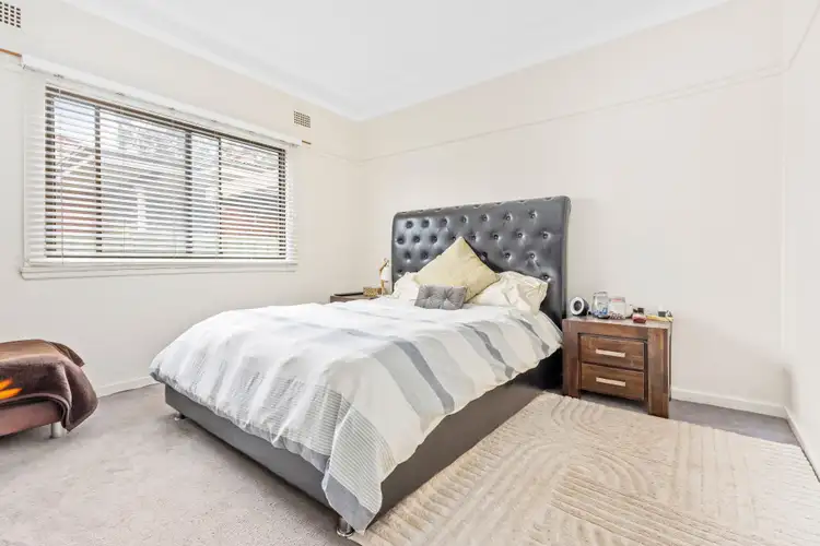 Sixth view of Homely house listing, 177 Fairfield Street, Yennora NSW 2161