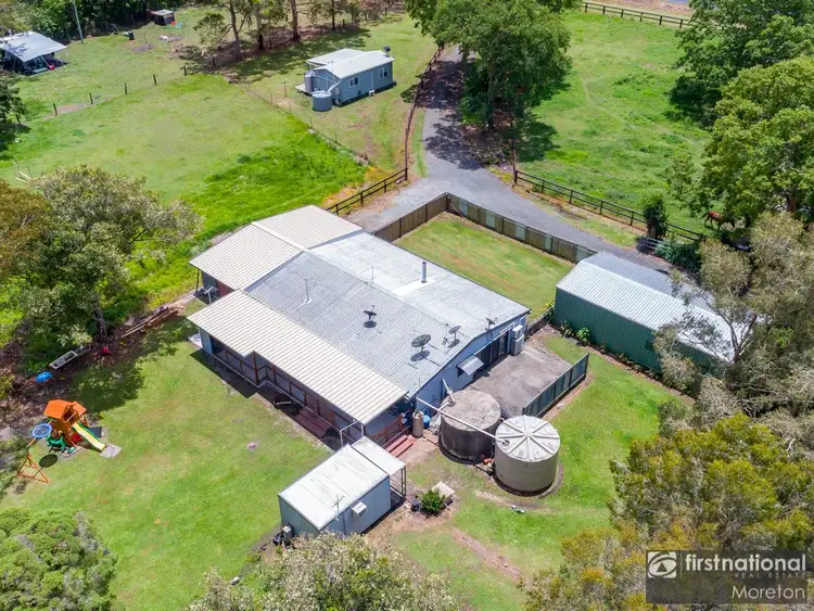 Fourth view of Homely house listing, 1079 Pumicestone Road, Toorbul QLD 4510