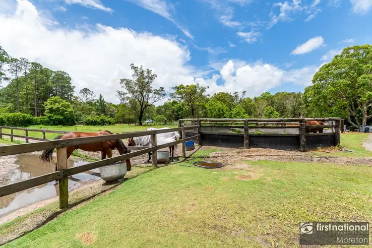Fifth view of Homely house listing, 1079 Pumicestone Road, Toorbul QLD 4510