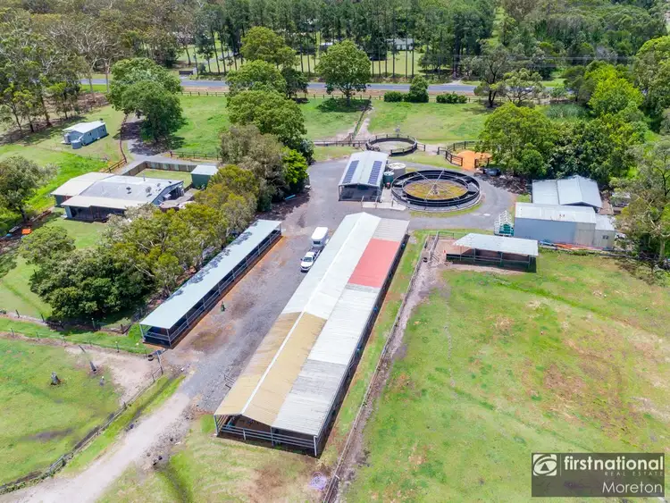 Sixth view of Homely house listing, 1079 Pumicestone Road, Toorbul QLD 4510