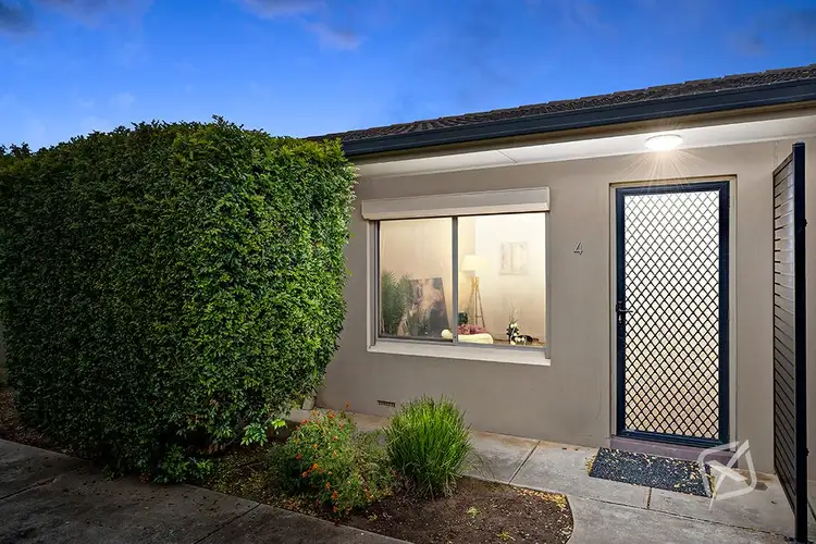 4/9 Harvey Street, Nailsworth SA 5083