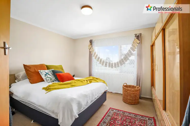 Fourth view of Homely house listing, 23 Leslie Street, Yakamia WA 6330