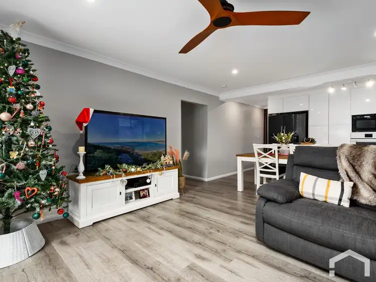 Sixth view of Homely house listing, 180 Palmyra Ave, Willmot NSW 2770