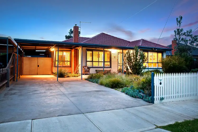 3 Earlsfield Court, Deer Park VIC 3023