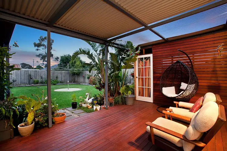 Second view of Homely house listing, 3 Earlsfield Court, Deer Park VIC 3023