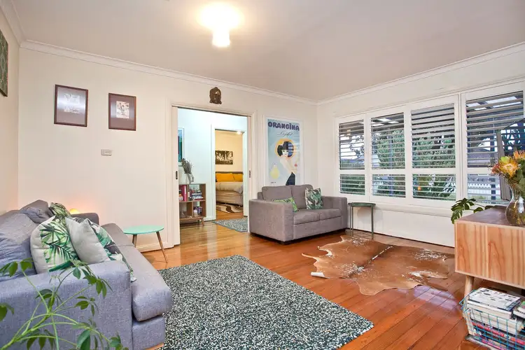 Third view of Homely house listing, 3 Earlsfield Court, Deer Park VIC 3023