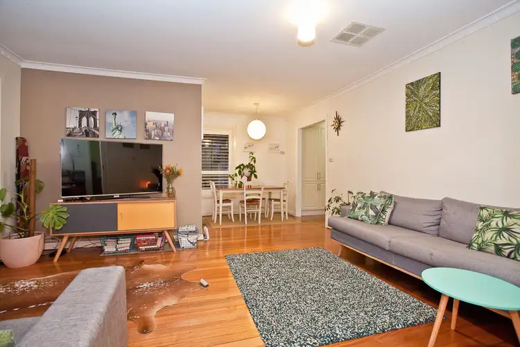 Fourth view of Homely house listing, 3 Earlsfield Court, Deer Park VIC 3023