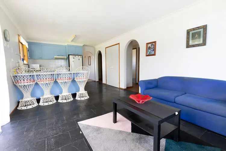 Second view of Homely house listing, 53 Shoreline Drive, Fingal Bay NSW 2315