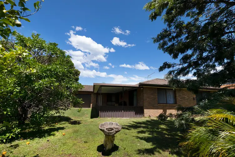 Fourth view of Homely house listing, 53 Shoreline Drive, Fingal Bay NSW 2315