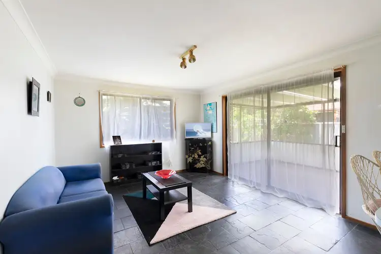 Fifth view of Homely house listing, 53 Shoreline Drive, Fingal Bay NSW 2315